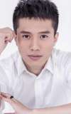 Zhai Wenbin
