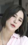 Sunnie Huang Hsiao-Rou