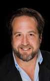 Michael Shure