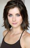 Andreanna Veith