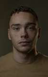 Tommy Wättring