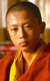 Jamyang Jamtsho Wangchuk