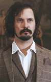Paul Flannery