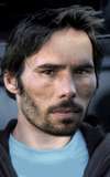 Kevin Jorgeson