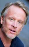 Conan McCarty