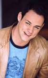 Brian Stanton