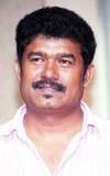  Yathiraj