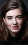 Ellie Nunn