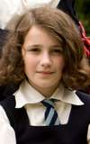 Adele McCann