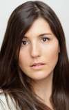 Zoe Carroll