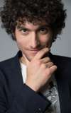 Fabrizio Colica