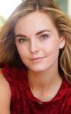 Karley Scott Collins