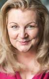 Kerry Joy Stewart