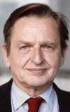 Olof Palme