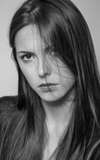 Gita Amely