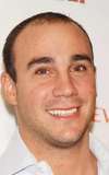 Zach Cohen