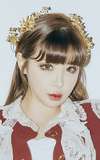 Park Bom