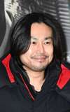 Yang Jae-Young
