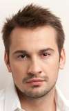 Dmitriy Nosov