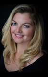 Jacelyn Holmes