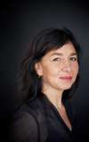 Esther Scheldwacht