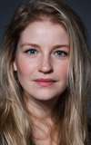 Roos Netjes
