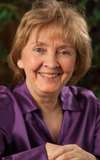 Suzanne Garceau