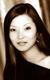 Marie-Yong Godbout-Turgeon