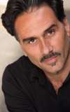 Artur Gorishti