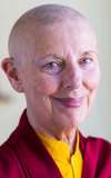 Ani Rinchen