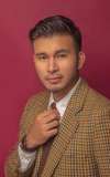 Rendy Herpy