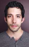 Andrew Pimento