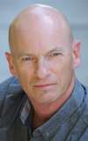 Kevin Davey