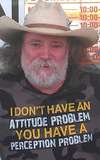 John Barry Graham