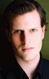 Paul Welch