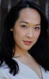 Erica Ho