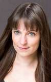 Sarah Hemphill