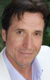 DArcy Browning