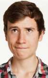 Brandon Calvillo