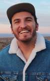 Zane Hijazi