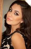 Uldouz Wallace