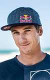 Aaron Hadlow