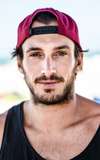 Youri Zoon
