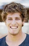 Keahi De Aboitiz