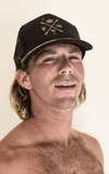 Kellen Hall