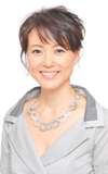 Kaoru Sugita