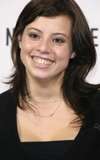 Veronica DAgostino