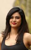 Zara Shah