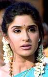 Anjala Zaveri