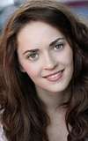 Madeleine Clark